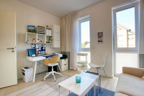 Zimmer - 