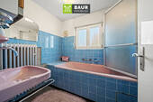 Bad EG - 
