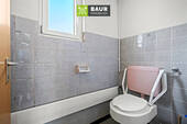 WC EG - 