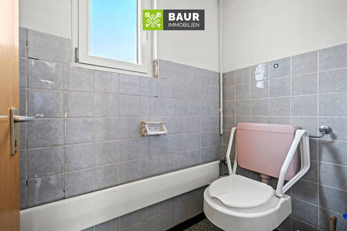 WC EG - 