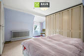 Schlafzimmer DG 1 - 