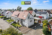 Titelbild - 360° 