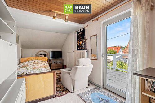 Zimmer DG - 