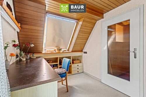 Zimmer DG - 