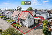 Luftaufnahme - 