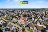 Luftaufnahme - 
