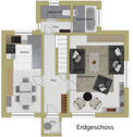EG - 