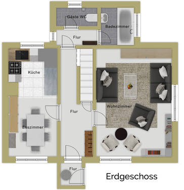 EG - 