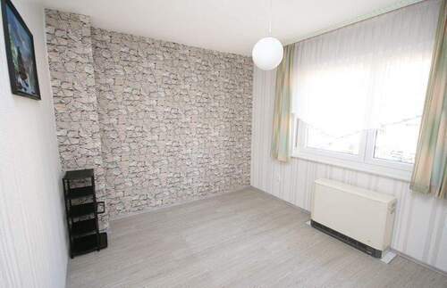 Kinderzimmer - 