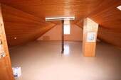 Dachboden - 