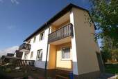Aussenansicht - 