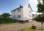 Aussenansicht - 