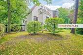 4.jpg - 379.000,00 EUR Kaufpreis, ca.  79,00 m² Wohnfläche