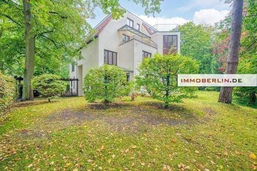 4.jpg - 379.000,00 EUR Kaufpreis, ca.  79,00 m² Wohnfläche