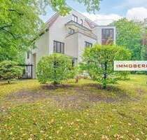 379.000,00 EUR Kaufpreis, ca.  79,00 m² Wohnfläche in Berlin (PLZ: 14199) Schmargendorf