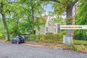 2.jpg - Etagenwohnung mit 79,00 m² in Berlin zum Kaufen