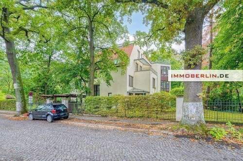 2.jpg - Etagenwohnung mit 79,00 m² in Berlin zum Kaufen