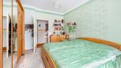 Schlafzimmer 2 - 