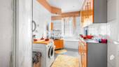 Badezimmer 1 - 