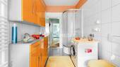 Badezimmer 2 - 