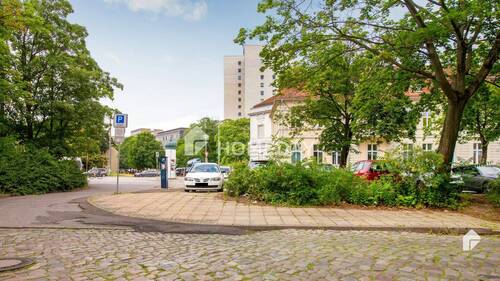 Umgebung 1 - 