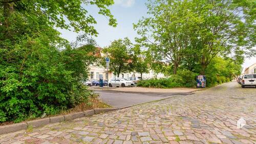 Umgebung 2 - 