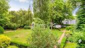 Ausblick - 