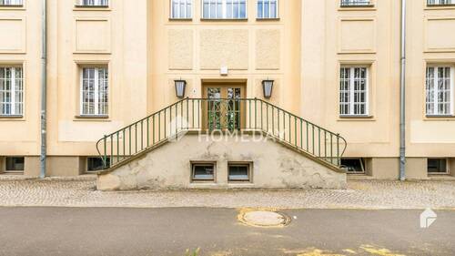 Außenansicht 3 - 