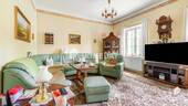 Wohnzimmer 1 - 
