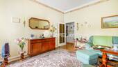 Wohnzimmer 2 - 