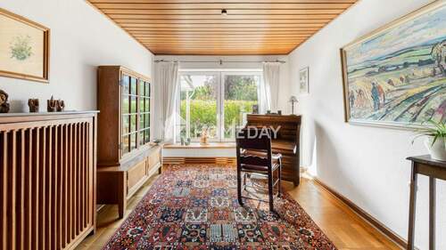 EG Wohnzimmer 3 - 