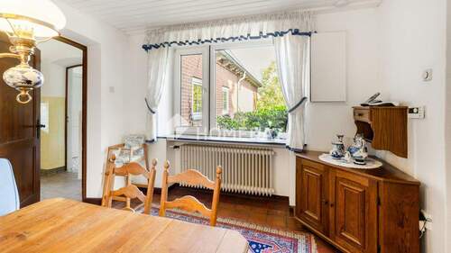 EG Esszimmer 2 - 