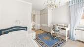 EG Schlafzimmer 2 2 - 