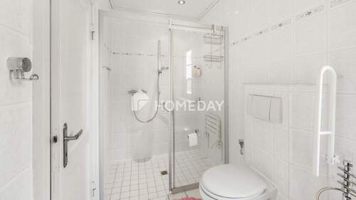 EG Badezimmer 1 1 - 
