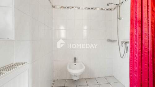 EG Badezimmer 2 2 - 