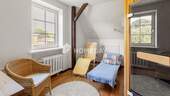 EG Sauna 1 - 
