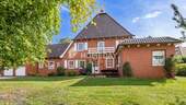 Außenansicht 2 - 1 Zimmer Einfamilienhaus in Seevetal