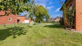Garten 1 - 