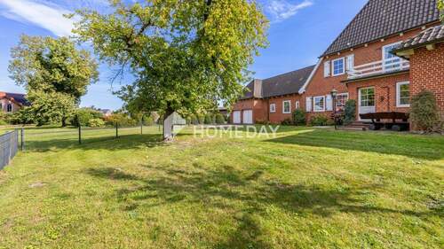 Garten 2 - 