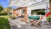 Terrasse 1 - 