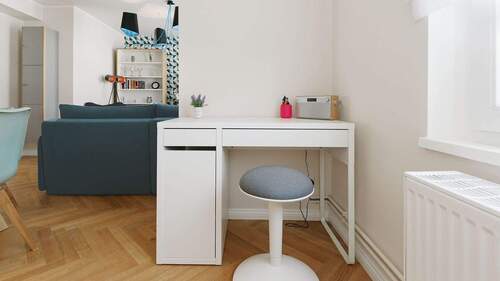 accc (14).jpg - 