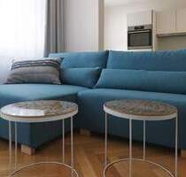 Wohnung mit 52qm - 550,00 EUR Kaltmiete, ca.  52,00 m² Wohnfläche in Hamburg (PLZ: 20148) Rotherbaum