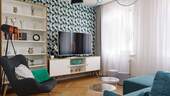 accc (3).jpg - 1 Zimmer Etagenwohnung zur Miete in Hamburg