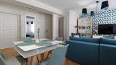accc (4).jpg - 1 Zimmer Etagenwohnung in Hamburg