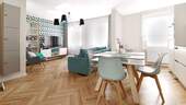 accc (5).jpg - Etagenwohnung mit 52,00 m² in Hamburg zur Miete