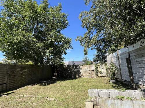 Bild 4 - Einfamilienhaus mit 100,00 m² in Neuhäusel zum Kaufen