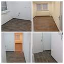 Bild 6 - 