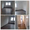 Bild 7 - 