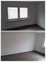 Bild 8 - 