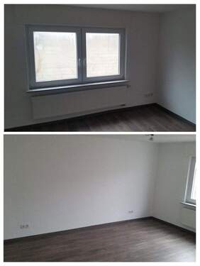 Bild 8 - 